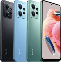 Xiaomi Redmi Note 12 (4G)