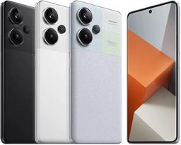 Xiaomi Redmi Note 13 Pro+