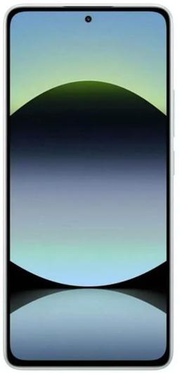 Refurbished Xiaomi Redmi Note 14 5G - Reebelo Canada