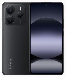Refurbished Xiaomi Redmi Note 14 5G - Reebelo Canada
