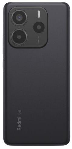 Refurbished Xiaomi Redmi Note 14 5G - Reebelo Canada