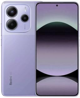 Refurbished Xiaomi Redmi Note 14 5G - Reebelo Canada