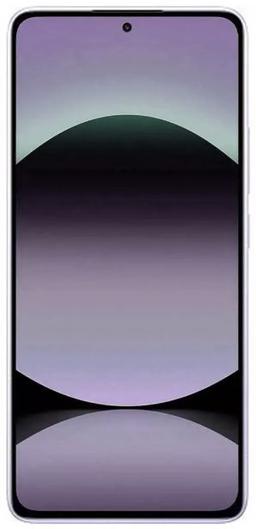 Refurbished Xiaomi Redmi Note 14 5G - Reebelo Canada
