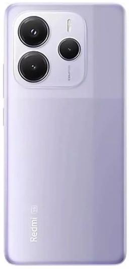 Refurbished Xiaomi Redmi Note 14 5G - Reebelo Canada