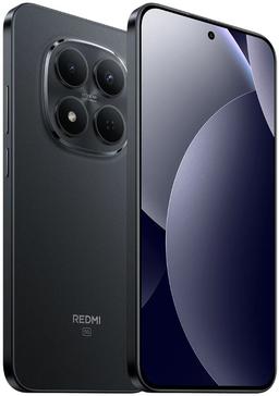 Refurbished Xiaomi Redmi Note 15 Pro - Reebelo Canada