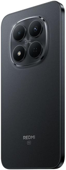 Refurbished Xiaomi Redmi Note 15 Pro - Reebelo Canada