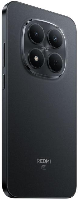 Refurbished Xiaomi Redmi Note 15 Pro - Reebelo Canada