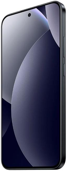 Refurbished Xiaomi Redmi Note 15 Pro - Reebelo Canada