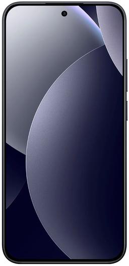 Refurbished Xiaomi Redmi Note 15 Pro - Reebelo Canada
