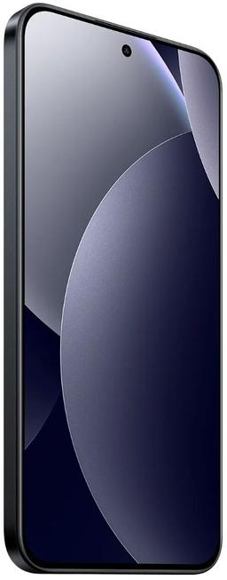 Refurbished Xiaomi Redmi Note 15 Pro - Reebelo Canada
