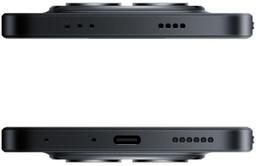 Refurbished Xiaomi Redmi Note 15 Pro - Reebelo Canada