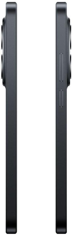 Refurbished Xiaomi Redmi Note 15 Pro - Reebelo Canada