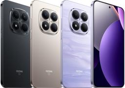 Refurbished Xiaomi Redmi Note 15 Pro - Reebelo Canada