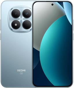 Refurbished Xiaomi Redmi Note 15 Pro - Reebelo Canada