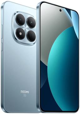 Refurbished Xiaomi Redmi Note 15 Pro - Reebelo Canada