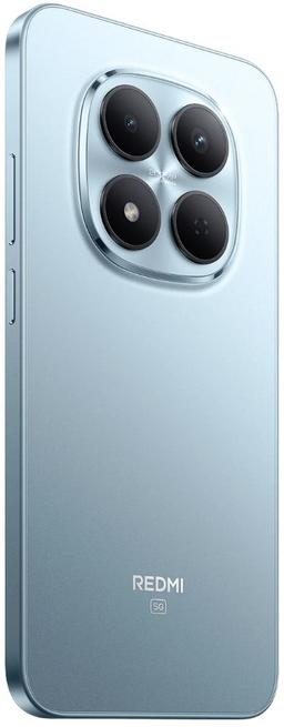 Refurbished Xiaomi Redmi Note 15 Pro - Reebelo Canada