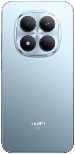 Refurbished Xiaomi Redmi Note 15 Pro - Reebelo Canada