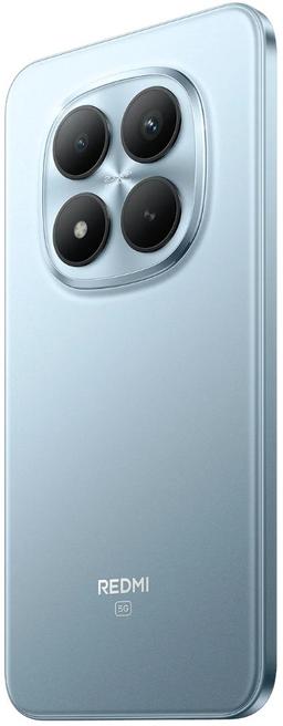 Refurbished Xiaomi Redmi Note 15 Pro - Reebelo Canada