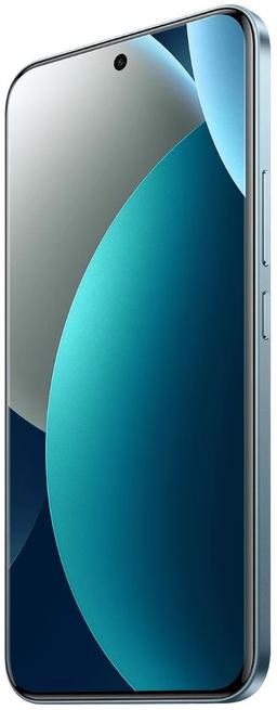 Refurbished Xiaomi Redmi Note 15 Pro - Reebelo Canada