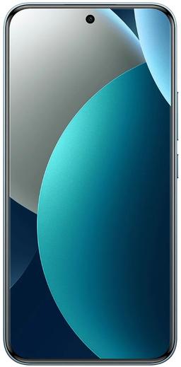 Refurbished Xiaomi Redmi Note 15 Pro - Reebelo Canada