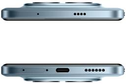 Refurbished Xiaomi Redmi Note 15 Pro - Reebelo Canada
