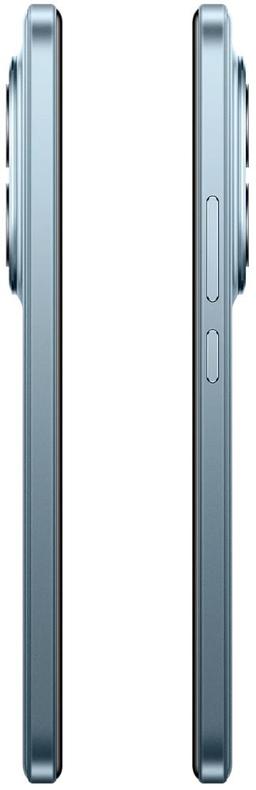 Refurbished Xiaomi Redmi Note 15 Pro - Reebelo Canada