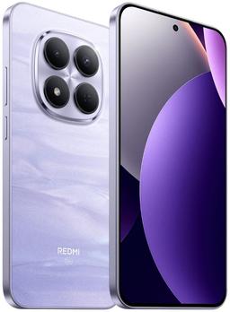 Refurbished Xiaomi Redmi Note 15 Pro - Reebelo Canada