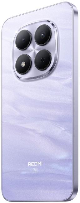 Refurbished Xiaomi Redmi Note 15 Pro - Reebelo Canada