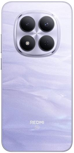 Refurbished Xiaomi Redmi Note 15 Pro - Reebelo Canada