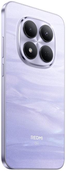 Refurbished Xiaomi Redmi Note 15 Pro - Reebelo Canada