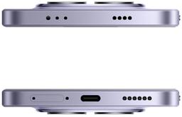 Refurbished Xiaomi Redmi Note 15 Pro - Reebelo Canada