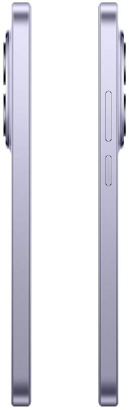 Refurbished Xiaomi Redmi Note 15 Pro - Reebelo Canada