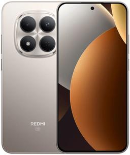 Refurbished Xiaomi Redmi Note 15 Pro - Reebelo Canada