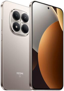 Refurbished Xiaomi Redmi Note 15 Pro - Reebelo Canada