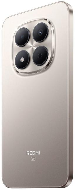 Refurbished Xiaomi Redmi Note 15 Pro - Reebelo Canada