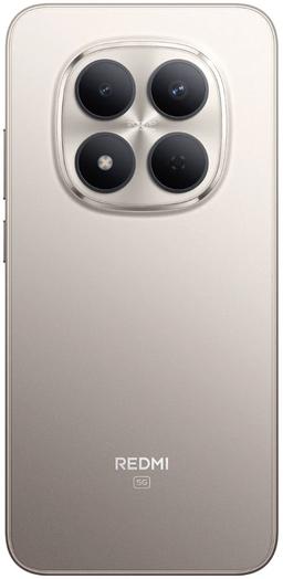 Refurbished Xiaomi Redmi Note 15 Pro - Reebelo Canada