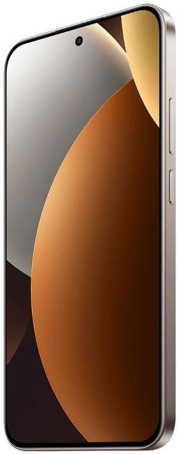 Refurbished Xiaomi Redmi Note 15 Pro - Reebelo Canada