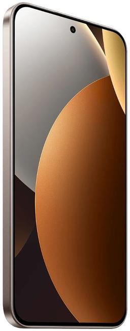 Refurbished Xiaomi Redmi Note 15 Pro - Reebelo Canada