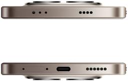 Refurbished Xiaomi Redmi Note 15 Pro - Reebelo Canada