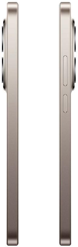 Refurbished Xiaomi Redmi Note 15 Pro - Reebelo Canada
