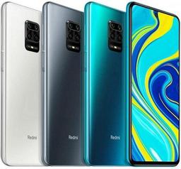 Xiaomi Redmi Note 9 Pro