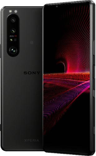 Sony Xperia 1 III