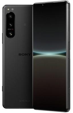 Sony Xperia 5 IV