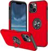 Xquisite Xquisite Ring Armour Phone Case for iPhone 13