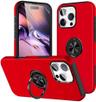 Xquisite Xquisite Ring Armour Phone Case for iPhone 16 Pro