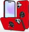 Xquisite Xquisite Ring Armour Phone Case for iPhone 17