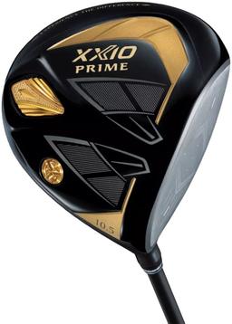 XXIO Prime 11 Driver - Golf Club