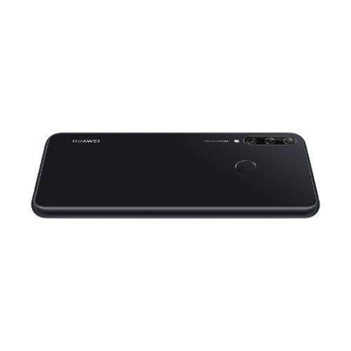 Huawei Y6P