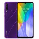 Huawei Y6P 64GB in Phantom Purple in Premium condition
