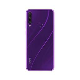Huawei Y6P